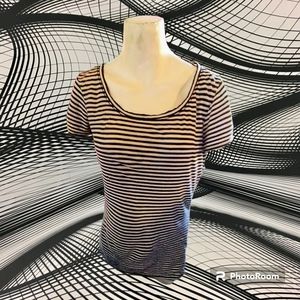 Women's Oodji Collection Top